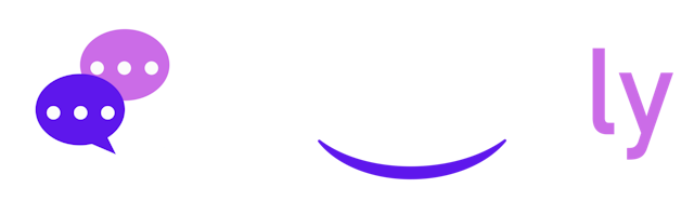 Chatingly Logo